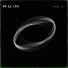 Muin