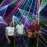 Banda Trix
