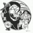 Sputniq