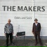 The Makers