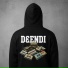 DEENDI