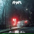 Myng feat. Kolja Goldstein