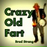 Brad Strang