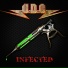 U.D.O. feat. Faktor2