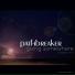 pathbreaker
