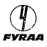 Fyraa feat. ParizL