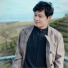 Nguyen Van Chung, G.I.K