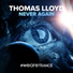 Thomas Lloyd