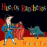 Huevos Rancheros