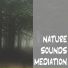 Field Notes Collective