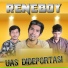 Reneboy