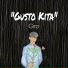 Giro