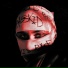 web4ex