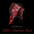 Native American Music World