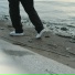 cold carti
