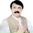 darwesh kakar