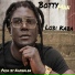 Bottyman