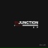 J Beatz