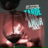 Andrezé, Augusto Martins, Henrique Herrera