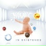 Hok-key