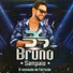 Bruno Sampaio
