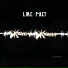 LMC, F-act feat. Wosh MC
