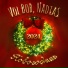 Vol Bob, NADIAS