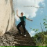 Jackson Dreyer
