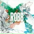 ROBB