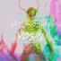 yosh1