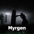 onurgr