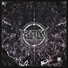 Sectra