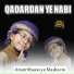 Ameer Muawiya Mashoom