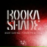 Booka Shade