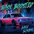 Bass Boosted