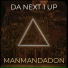 ManManDaDon feat. Lil Zay, Skeeze