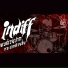 indiff