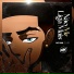 DJ JR Oficial, MC VINI