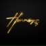 honney tz