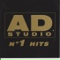 Ad Studio