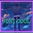 Joni Cool
