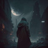 Magiksolo