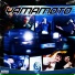 CSC, YBOY feat. ardtgab, JAVI, KAMO, Effess