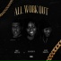 Lmf Deezy, K K3YS feat. Big steve