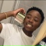 Huncho Woo