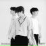포맨 (4MEN)