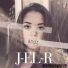 J-EL-R