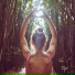 Sensual Massage Girl