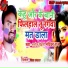 Sanoj Bihari, Mandika Raj
