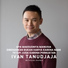 Ivan Tanudjaja
